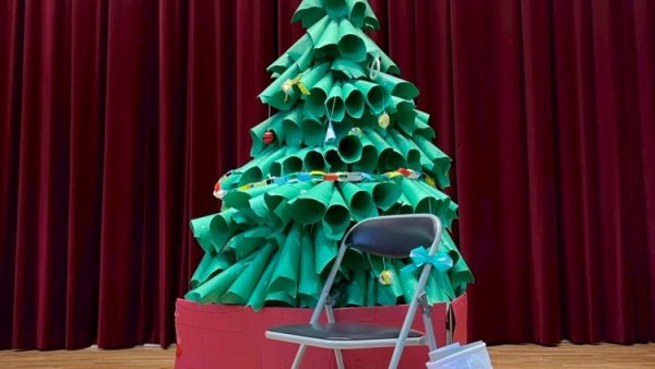 令和７年度　あやせまつり